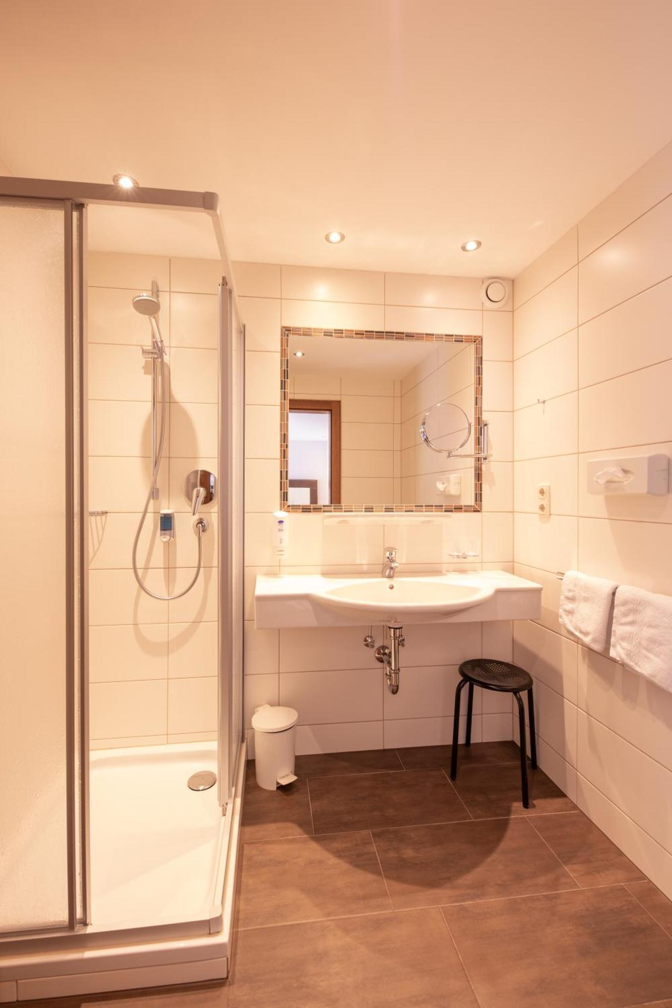 Patteriol Apart-Hotel-Garni ซังคท์อันทอนอัมอาร์ลแบร์ก ภายนอก รูปภาพ