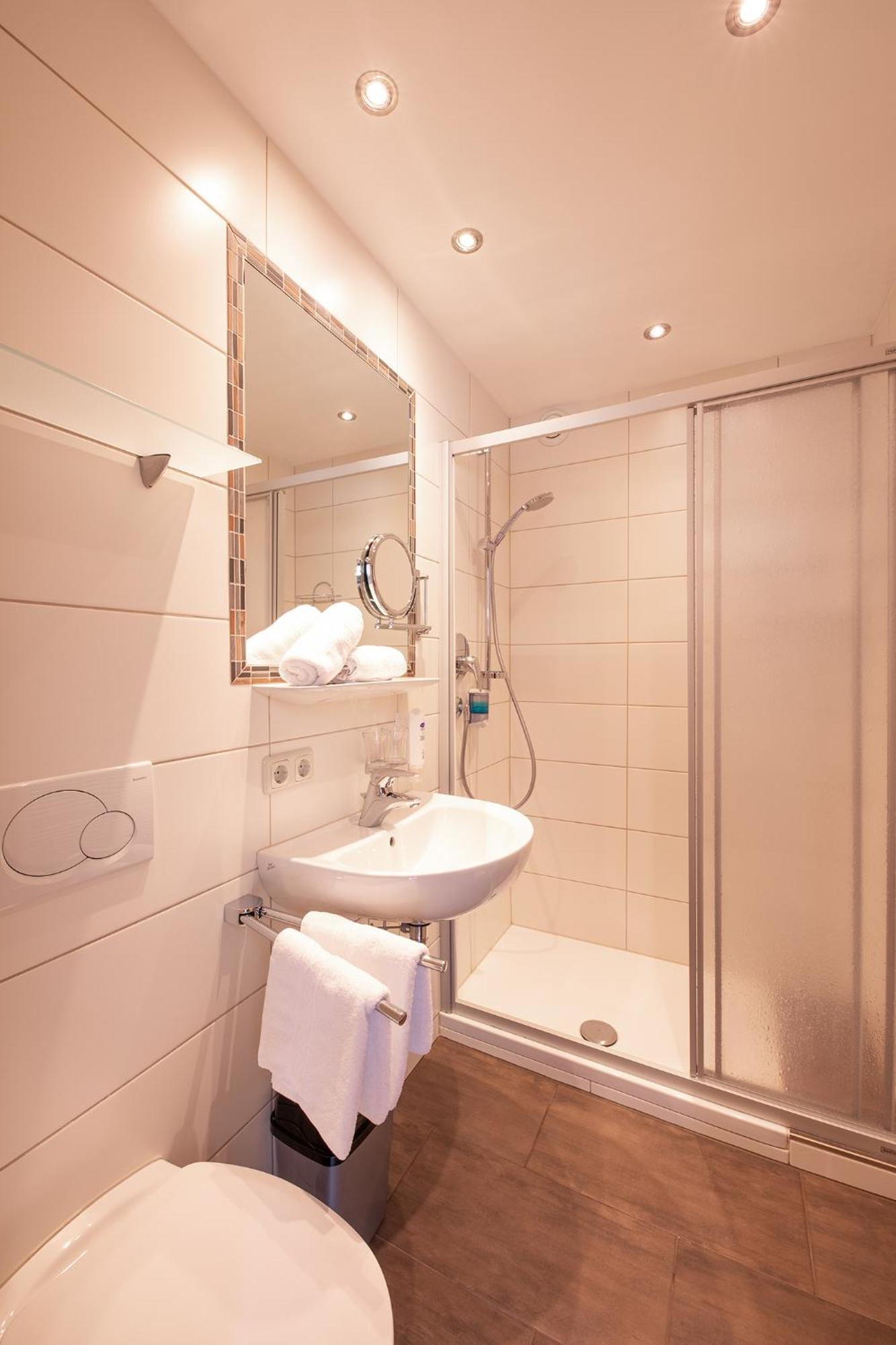 Patteriol Apart-Hotel-Garni ซังคท์อันทอนอัมอาร์ลแบร์ก ภายนอก รูปภาพ